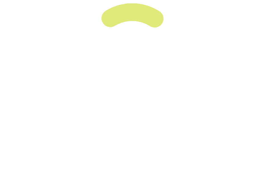 Yon Group